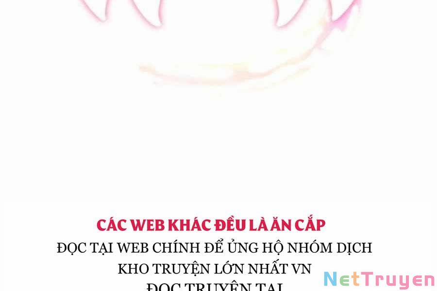Thợ Săn Lỗi 1 trang 150