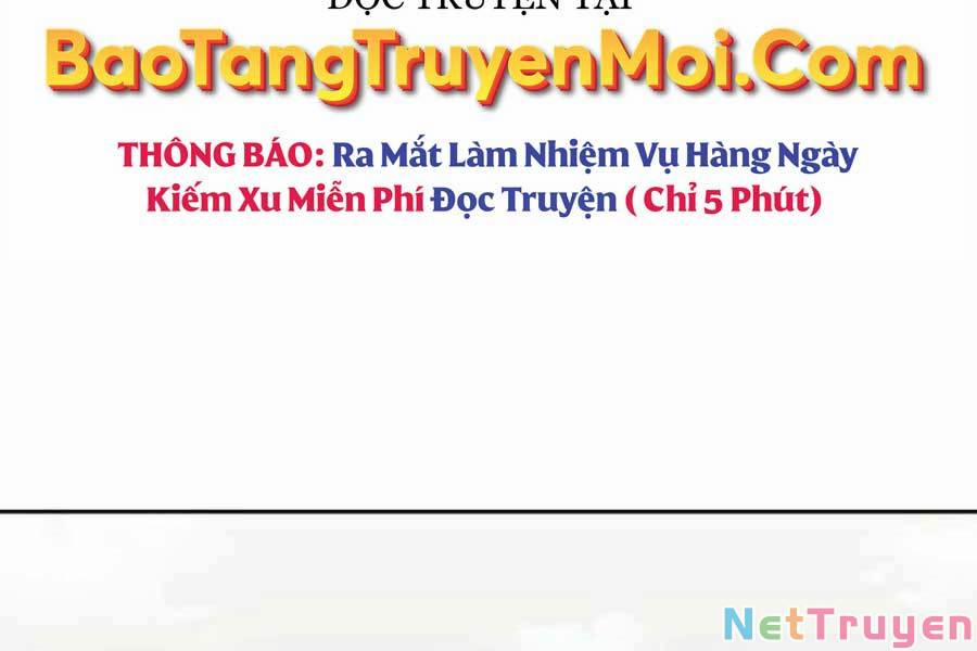 Thợ Săn Lỗi 1 trang 151