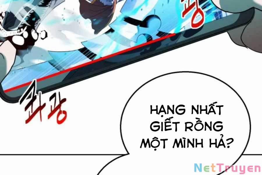 Thợ Săn Lỗi 1 trang 156