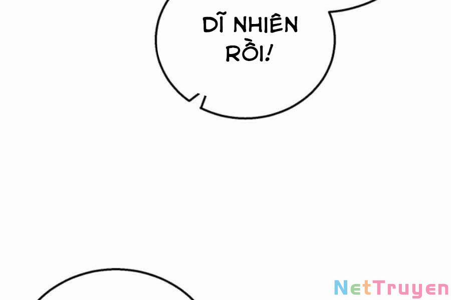 Thợ Săn Lỗi 1 trang 157