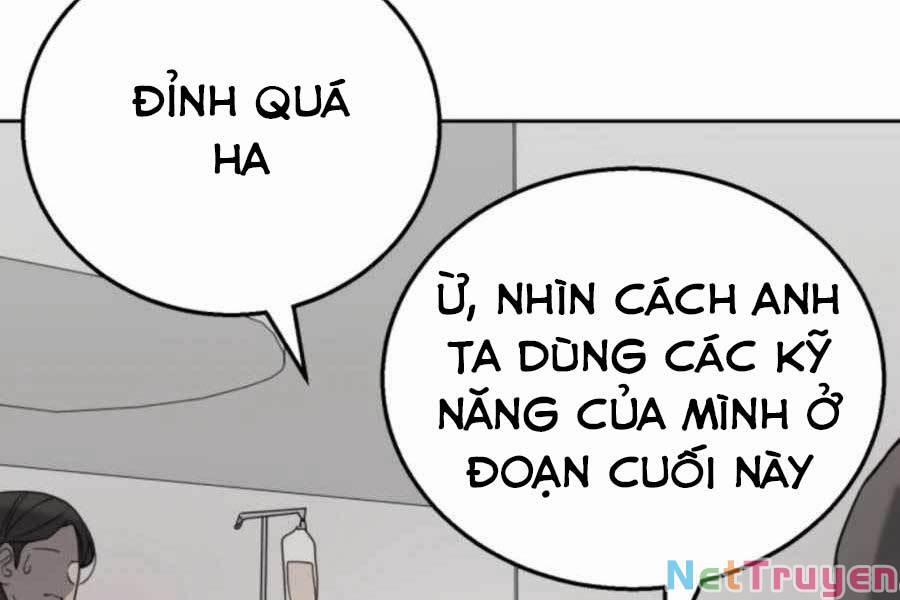 Thợ Săn Lỗi 1 trang 158