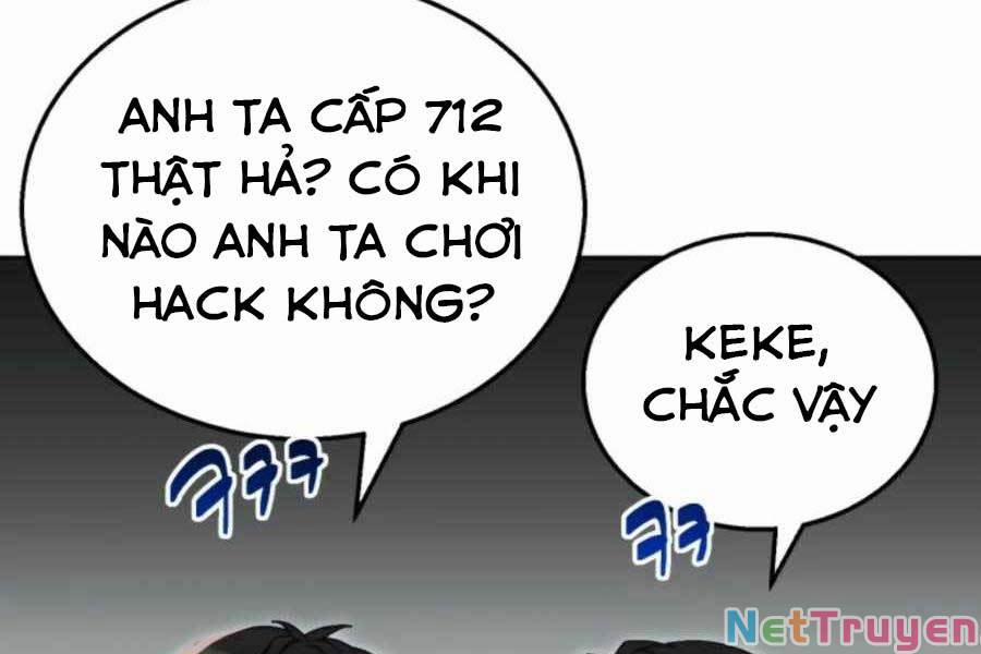 Thợ Săn Lỗi 1 trang 161