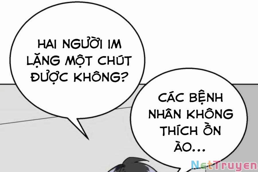 Thợ Săn Lỗi 1 trang 166
