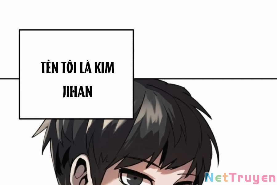 Thợ Săn Lỗi 1 trang 170