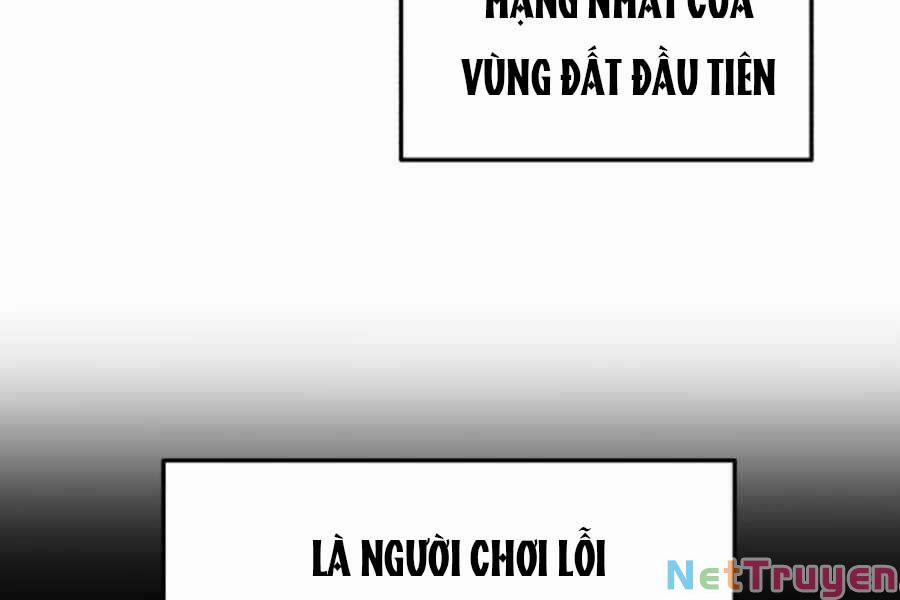 Thợ Săn Lỗi 1 trang 172