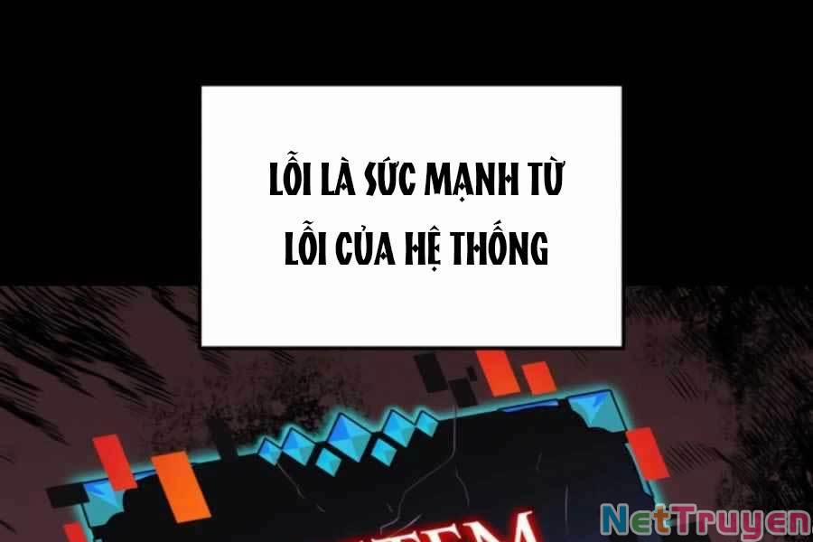 Thợ Săn Lỗi 1 trang 174