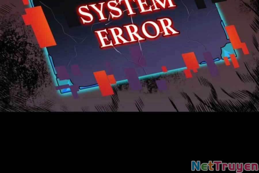 Thợ Săn Lỗi 1 trang 175