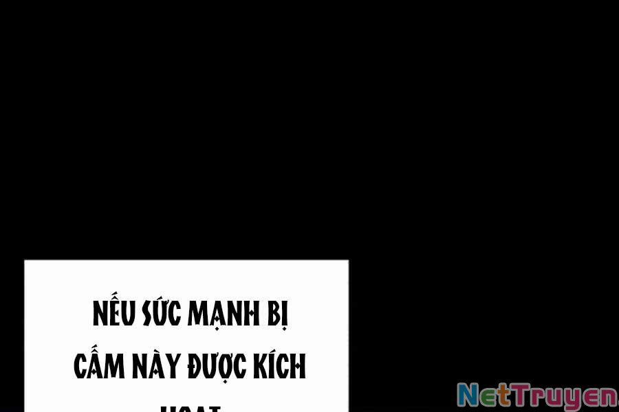 Thợ Săn Lỗi 1 trang 176