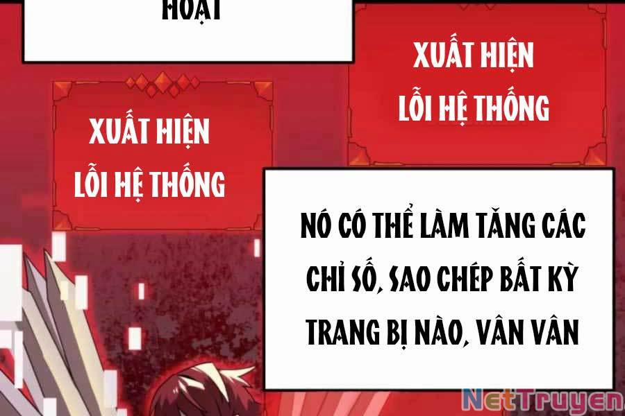 Thợ Săn Lỗi 1 trang 177