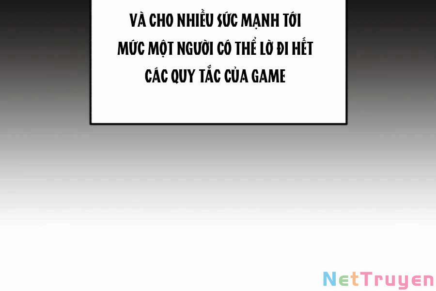 Thợ Săn Lỗi 1 trang 180