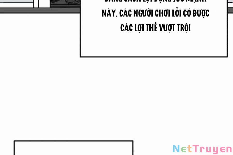 Thợ Săn Lỗi 1 trang 183