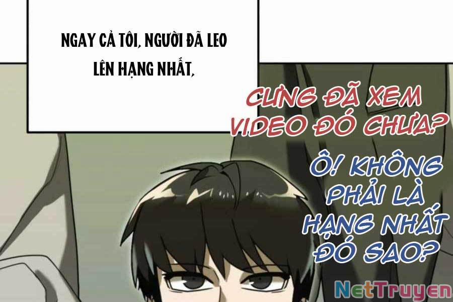 Thợ Săn Lỗi 1 trang 184