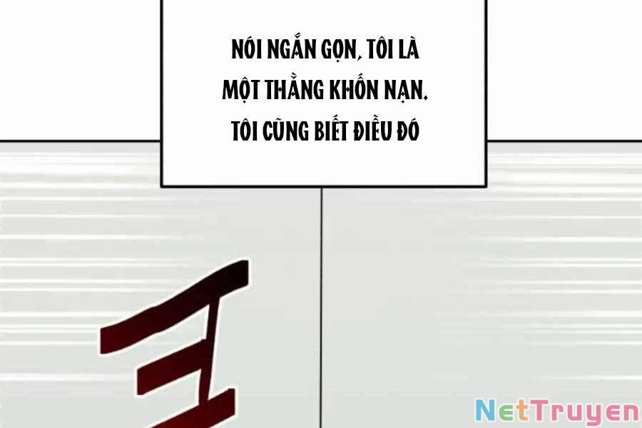 Thợ Săn Lỗi 1 trang 187