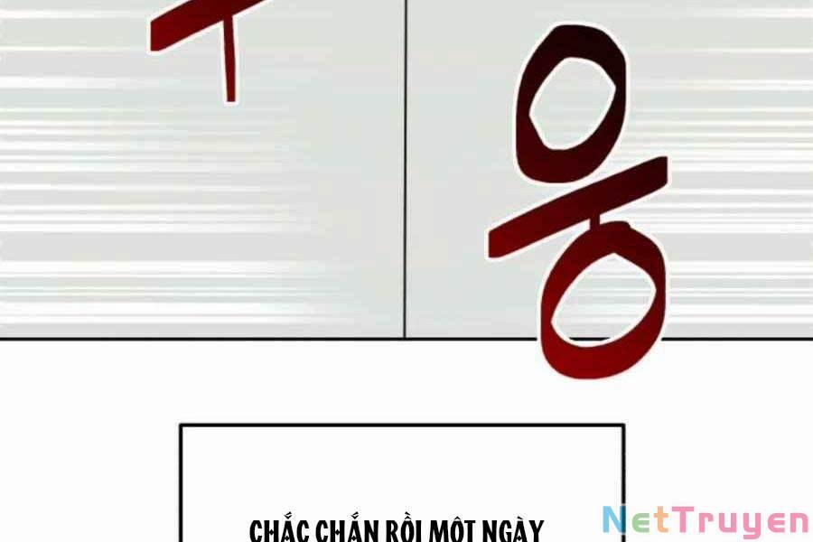 Thợ Săn Lỗi 1 trang 188