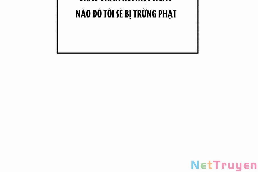 Thợ Săn Lỗi 1 trang 189