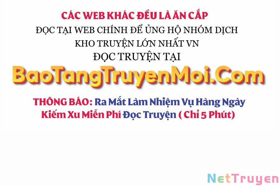 Thợ Săn Lỗi 1 trang 190