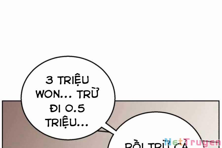 Thợ Săn Lỗi 1 trang 197