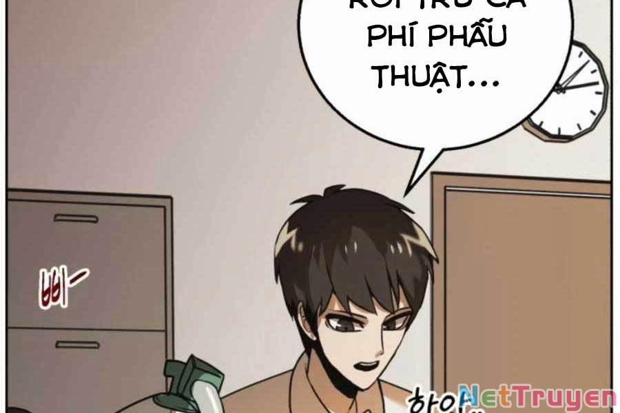 Thợ Săn Lỗi 1 trang 198