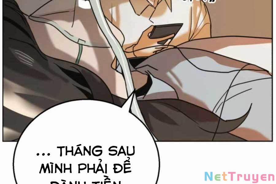 Thợ Săn Lỗi 1 trang 199