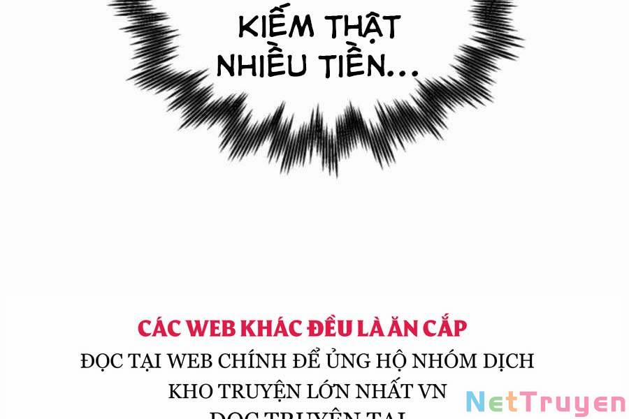 Thợ Săn Lỗi 1 trang 202
