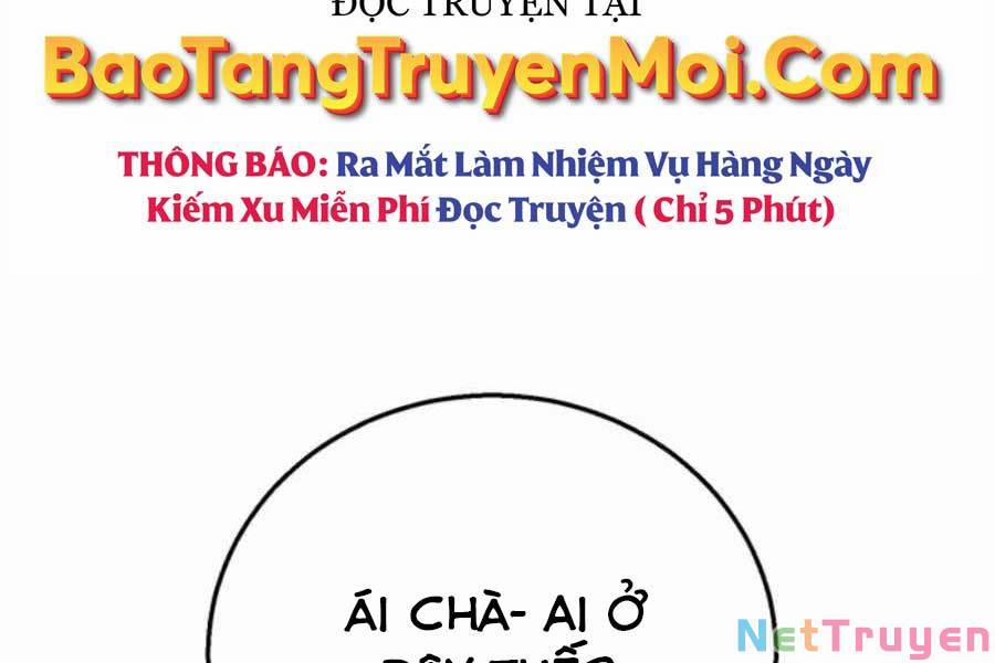Thợ Săn Lỗi 1 trang 203