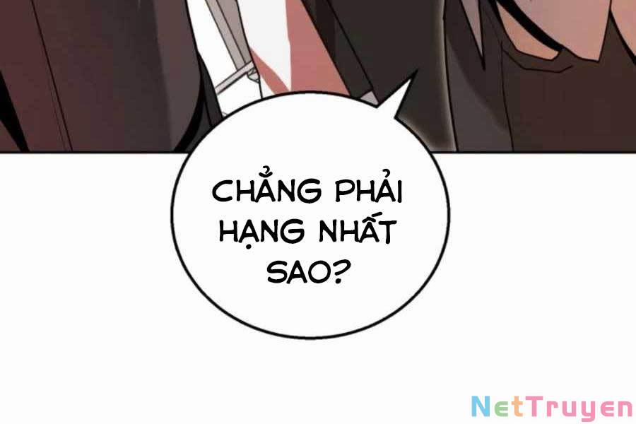 Thợ Săn Lỗi 1 trang 206