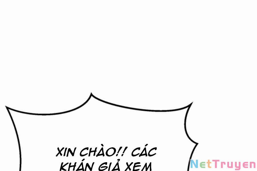 Thợ Săn Lỗi 1 trang 21