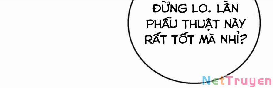 Thợ Săn Lỗi 1 trang 210