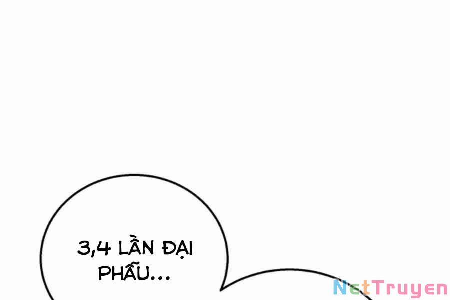 Thợ Săn Lỗi 1 trang 211