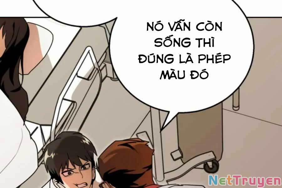 Thợ Săn Lỗi 1 trang 212