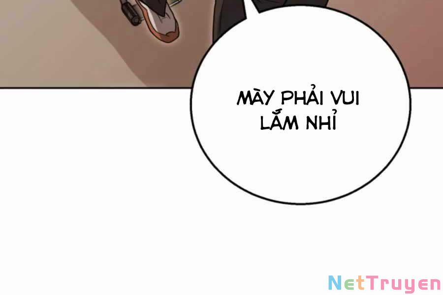 Thợ Săn Lỗi 1 trang 214