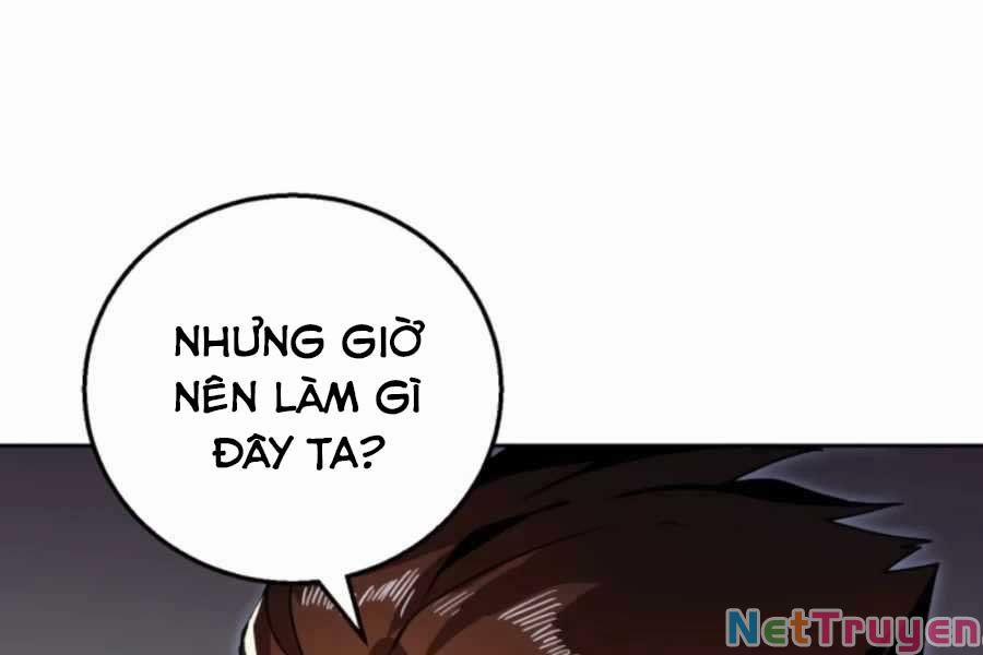 Thợ Săn Lỗi 1 trang 215
