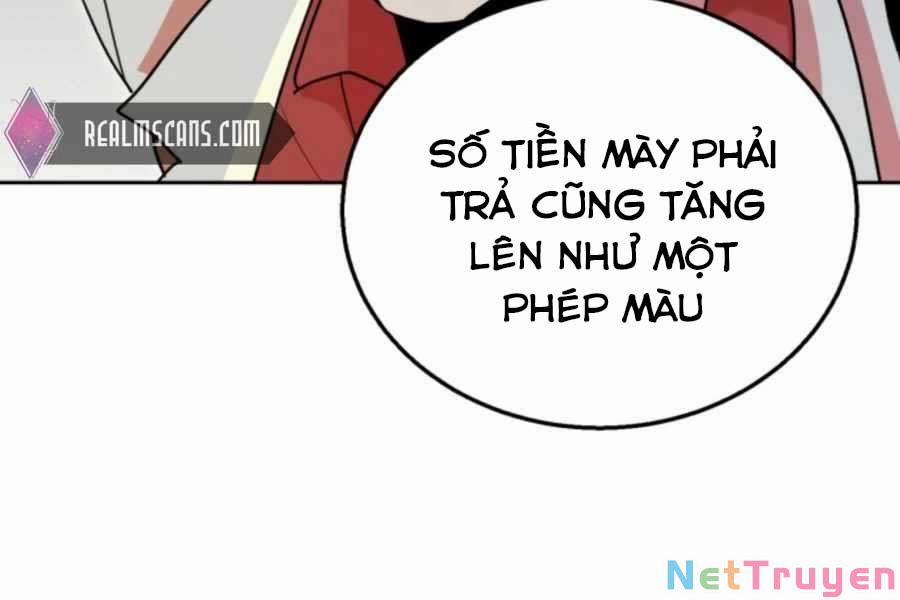 Thợ Săn Lỗi 1 trang 217