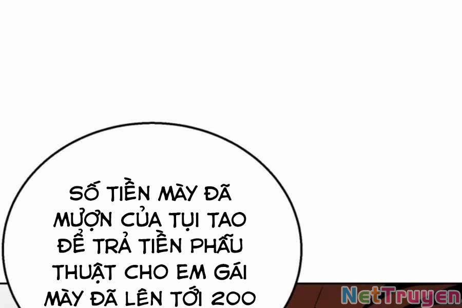 Thợ Săn Lỗi 1 trang 218