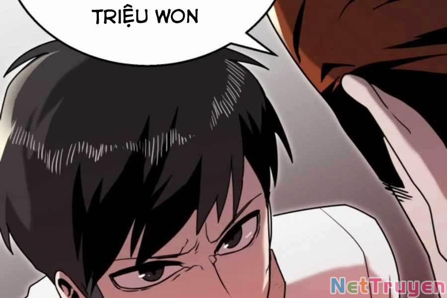 Thợ Săn Lỗi 1 trang 219
