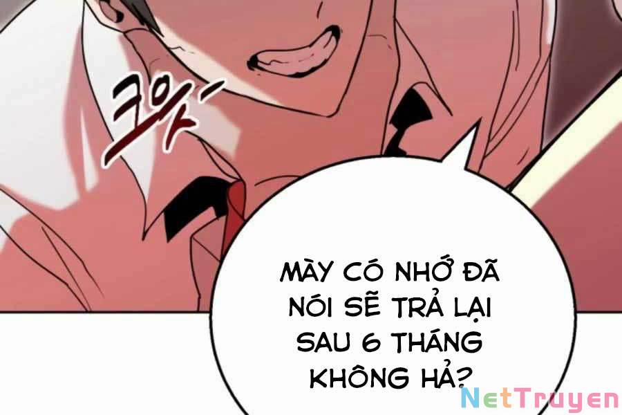 Thợ Săn Lỗi 1 trang 220