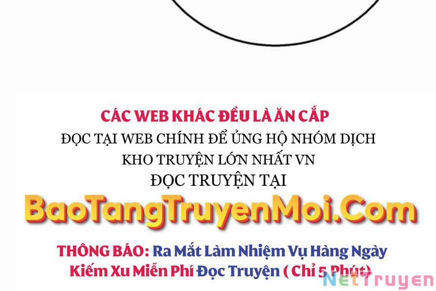 Thợ Săn Lỗi 1 trang 221