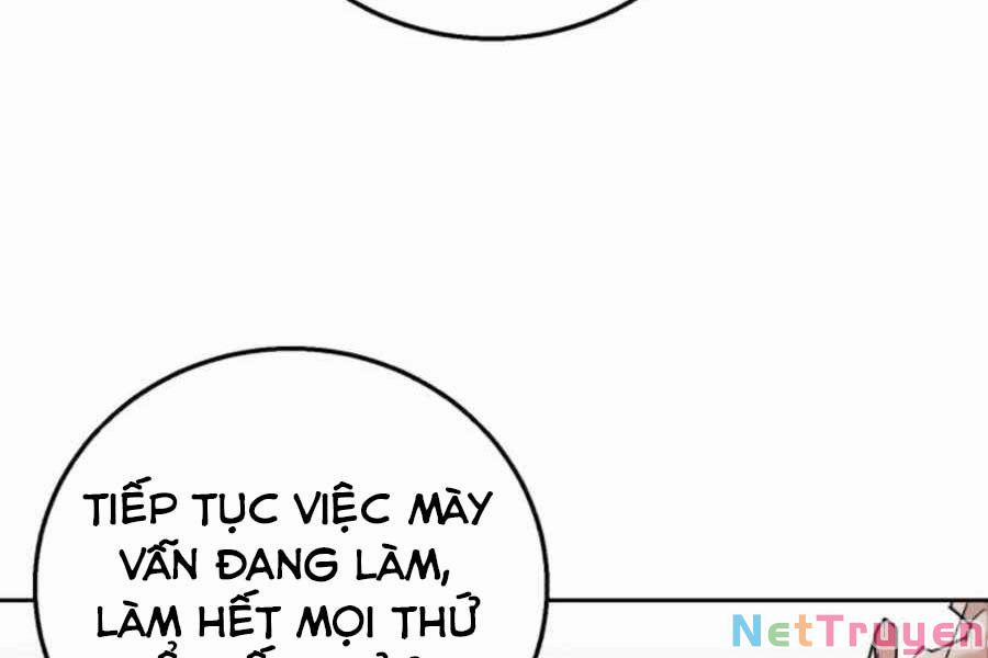 Thợ Săn Lỗi 1 trang 226