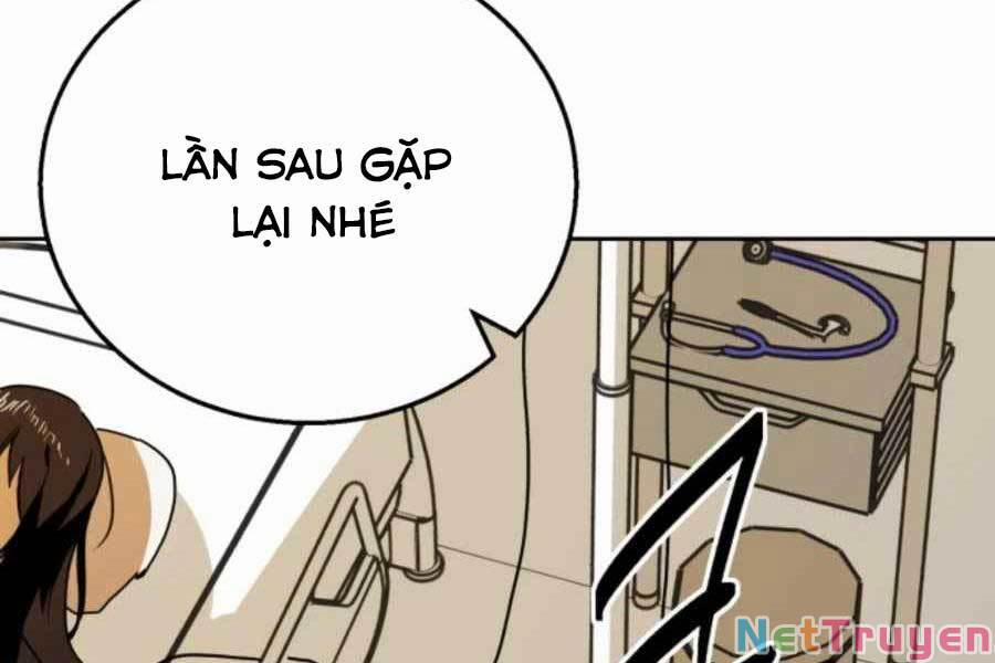 Thợ Săn Lỗi 1 trang 230