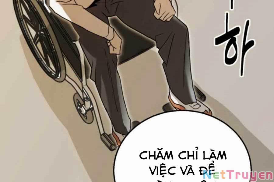 Thợ Săn Lỗi 1 trang 232
