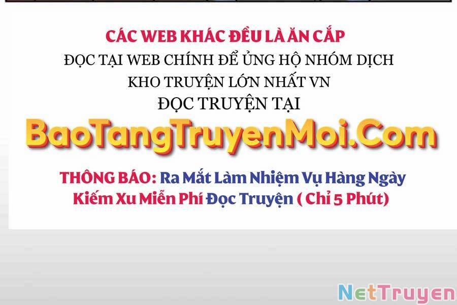 Thợ Săn Lỗi 1 trang 235