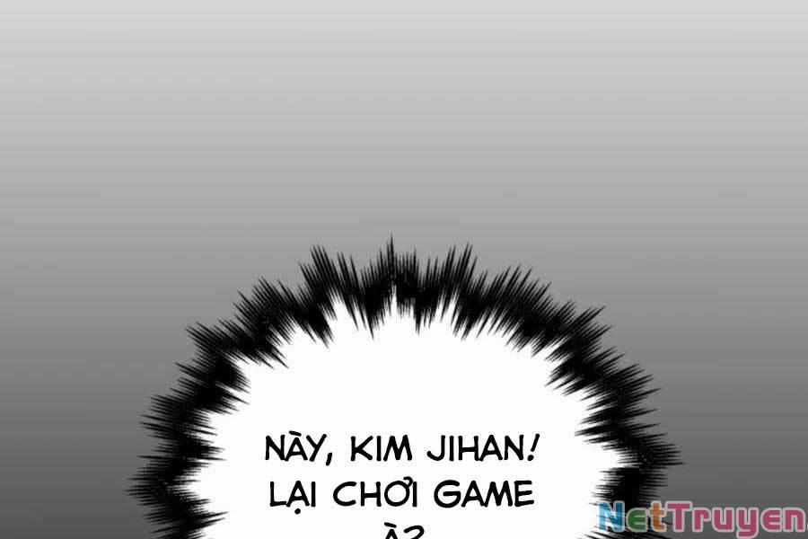 Thợ Săn Lỗi 1 trang 236