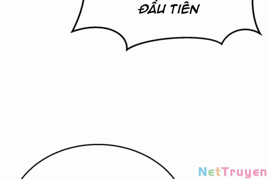 Thợ Săn Lỗi 1 trang 24