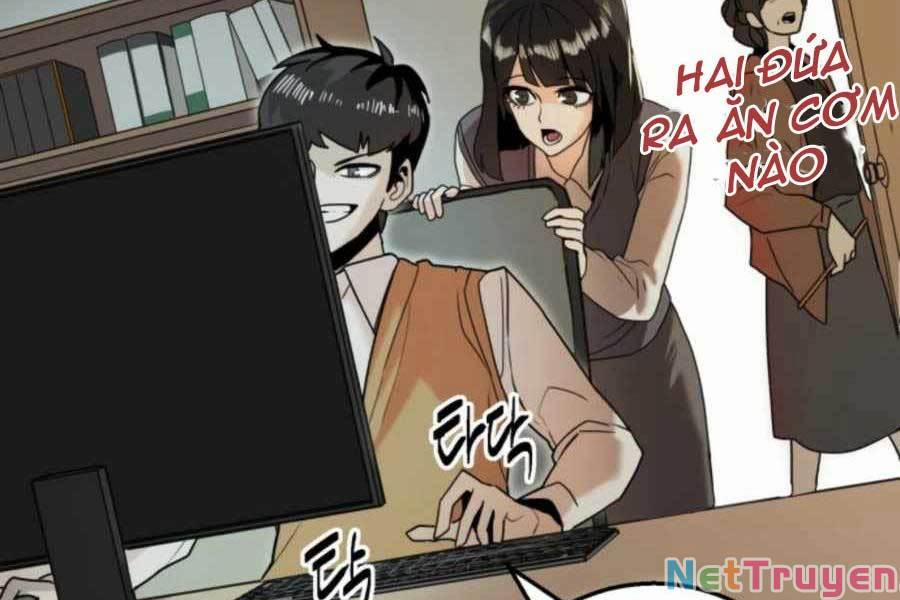 Thợ Săn Lỗi 1 trang 240