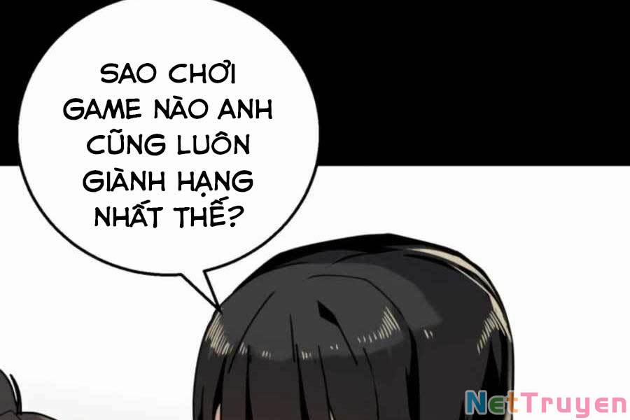 Thợ Săn Lỗi 1 trang 242