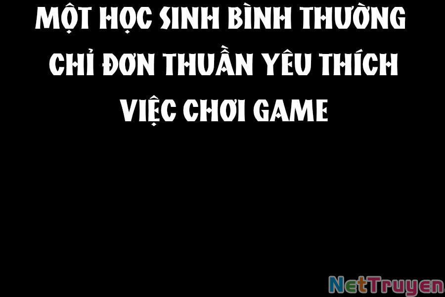 Thợ Săn Lỗi 1 trang 247