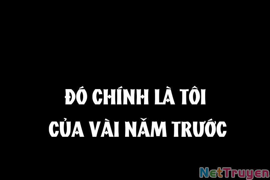 Thợ Săn Lỗi 1 trang 248