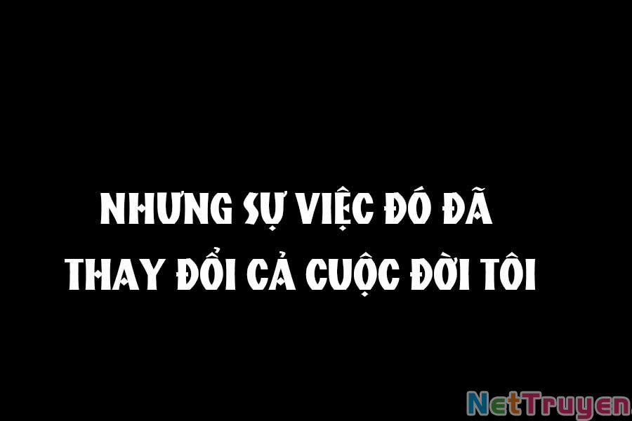 Thợ Săn Lỗi 1 trang 250