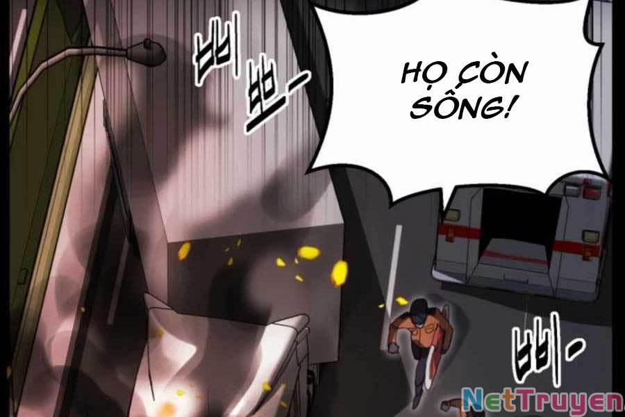Thợ Săn Lỗi 1 trang 253
