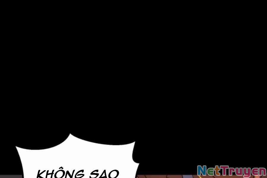 Thợ Săn Lỗi 1 trang 256